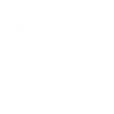 THE CORE